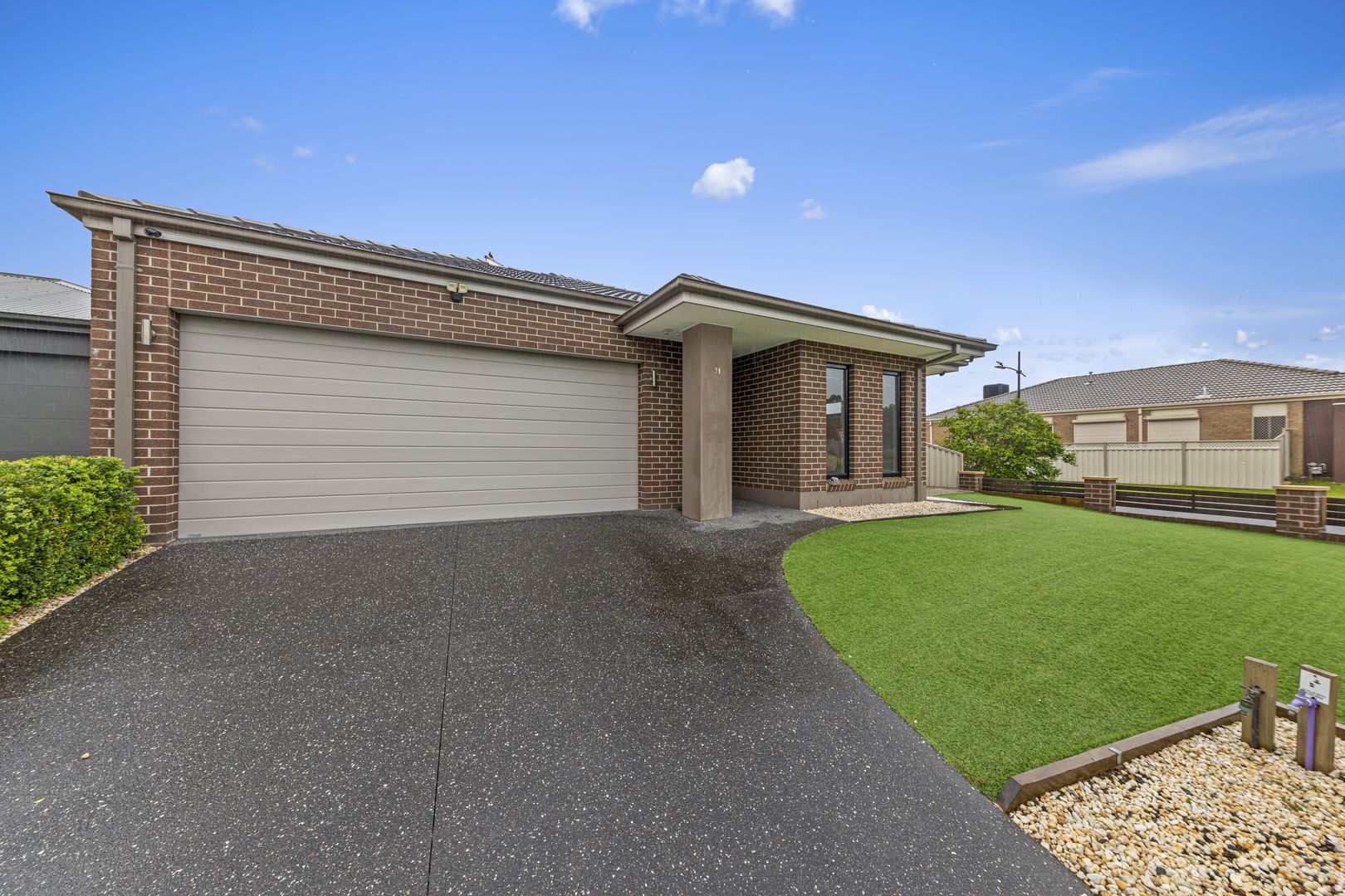 31 Creekview Avenue, Pakenham VIC 3810, Image 1