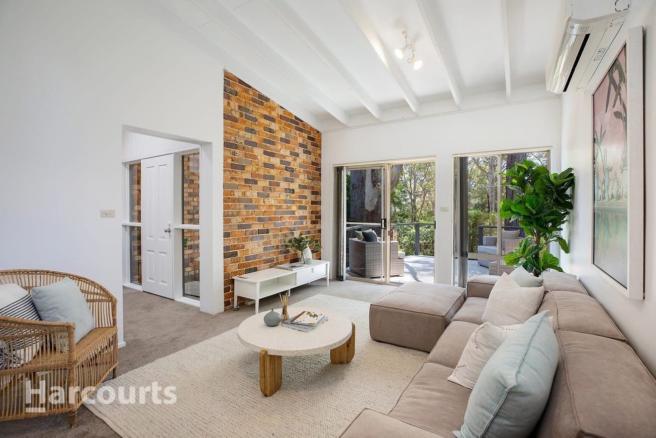 3 bedrooms House in 142 Hastings Road TERRIGAL NSW, 2260