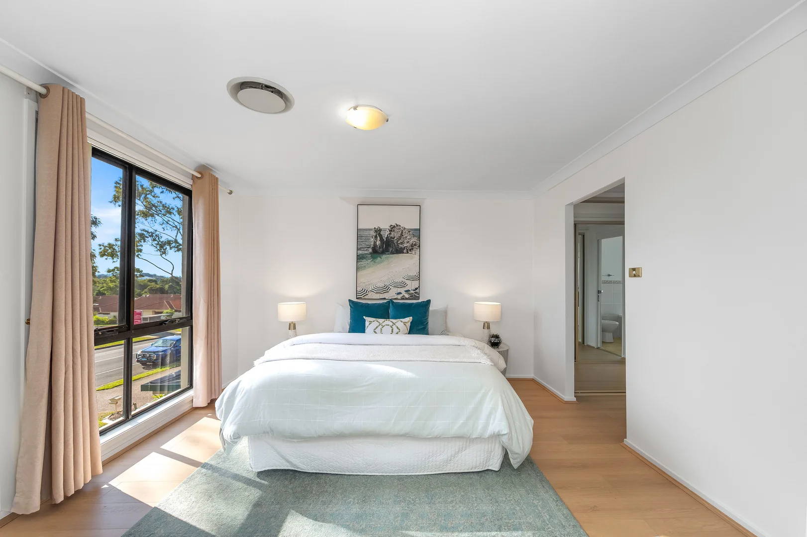 Additional image 17 of 40 Louisiana Road, Hamlyn Terrace NSW 2259