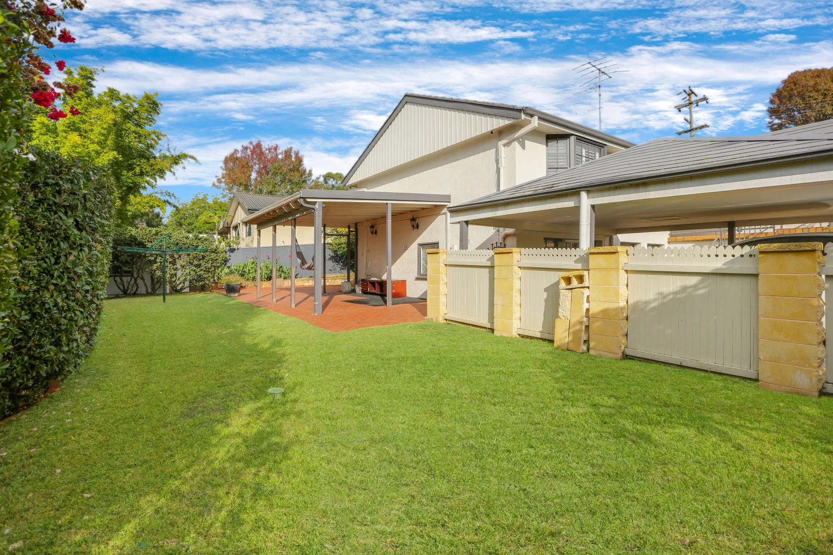 Additional image 10 of 5 Woodhill Street, Castle Hill NSW 2154