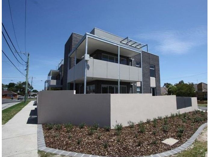 109 1 Mackie Road Bentleigh Vic 3204 Apartment For Rent 345 Domain