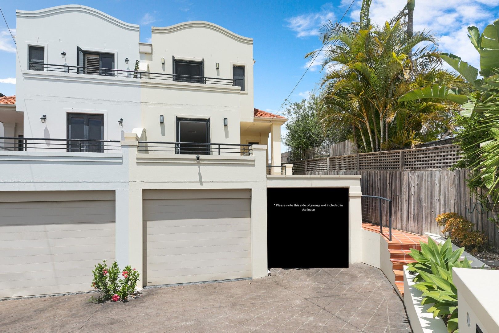 42 Edinburgh Crescent, Woolooware NSW 2230 Semidetached For Rent