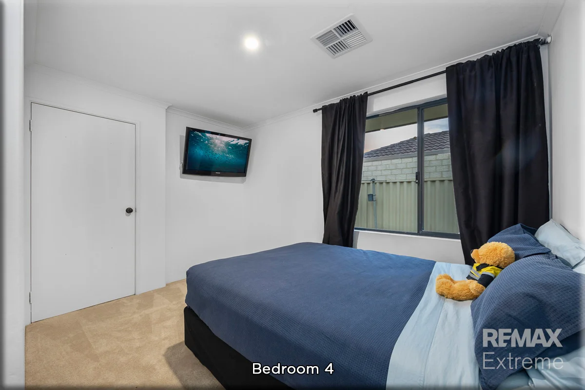 Image 24