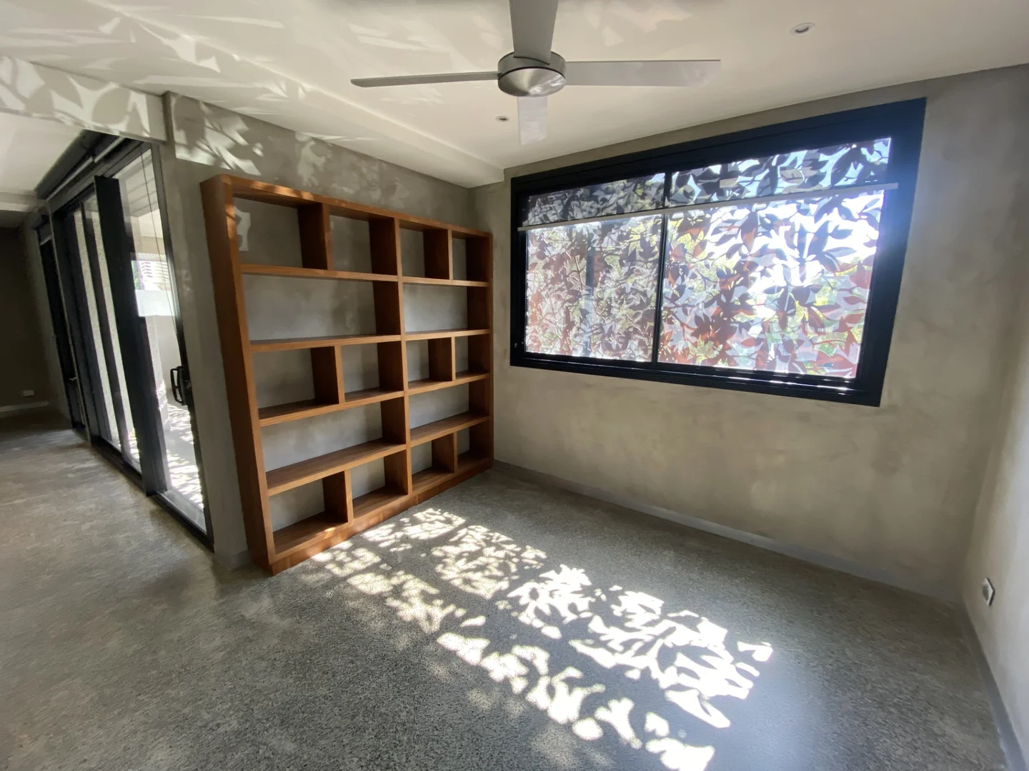 Additional image 7 of 101/73 Blackwood Street, Carnegie VIC 3163