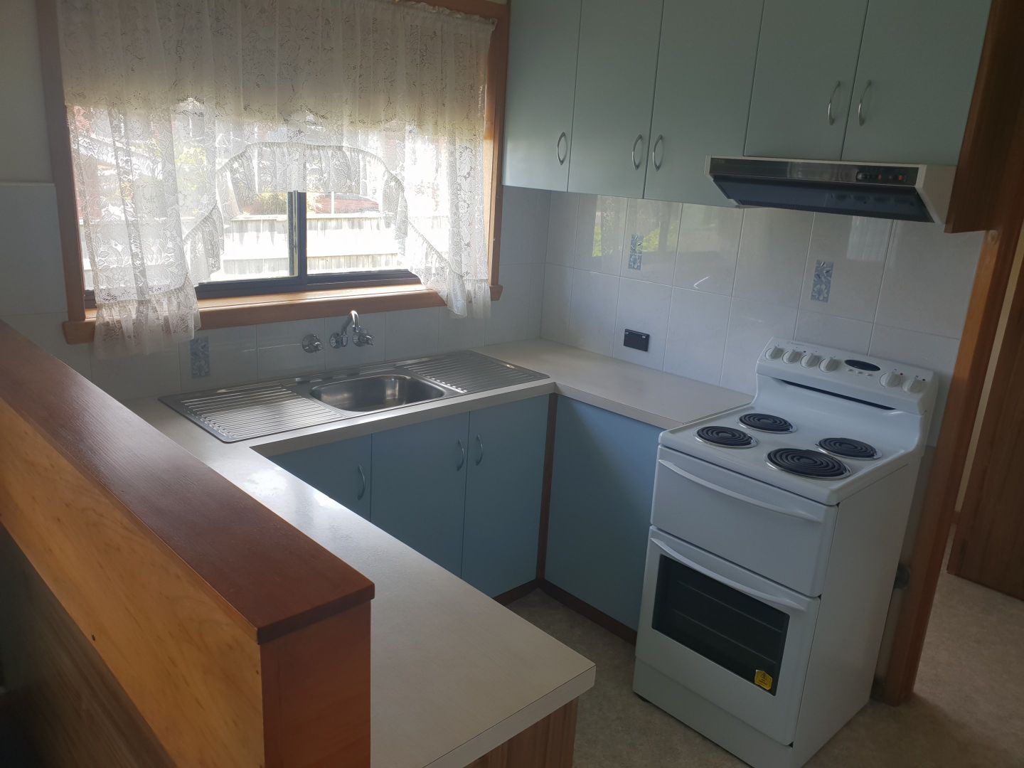 2/2 Regent Court, Devonport TAS 7310 Apartment For Rent Domain