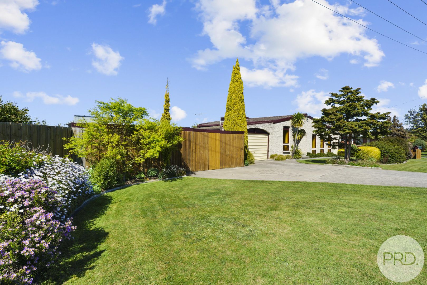 1 Burtonia Street, Rokeby TAS 7019, Image 2