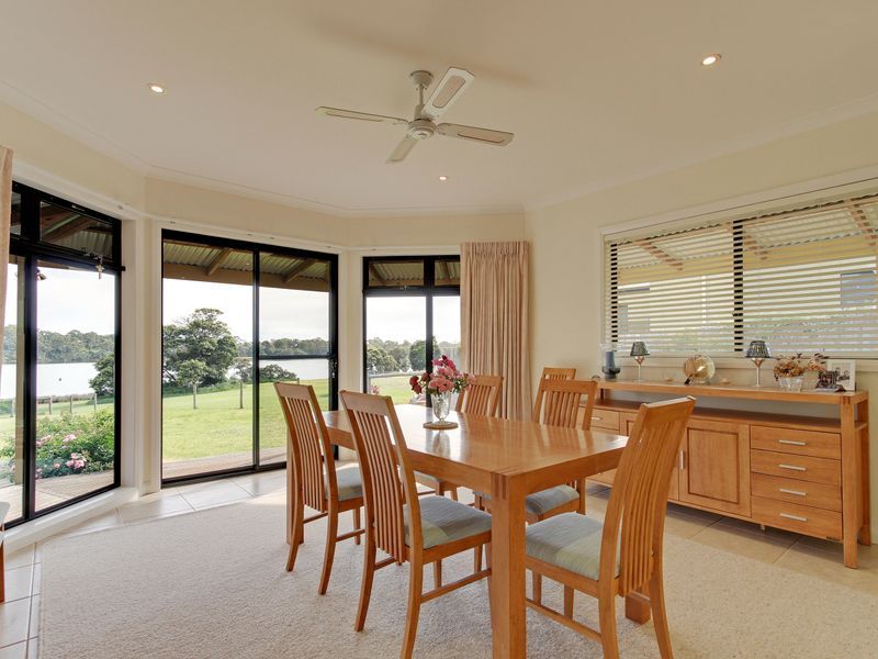 75 Colony Club Drive, Newlands Arm VIC 3875, Image 2