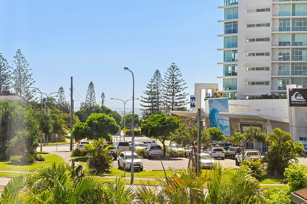 Additional image 4 of 6/1 Bolton Street, Coolangatta QLD 4225