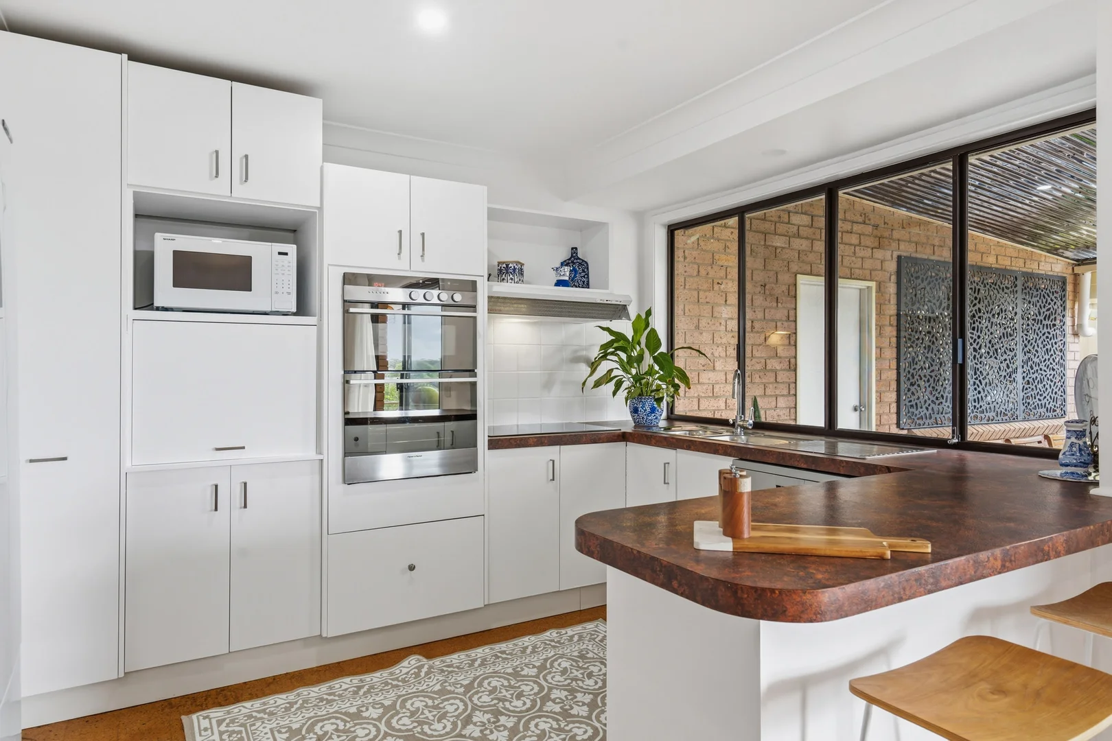 Additional image 9 of 11 Eyre Place, Mount Colah NSW 2079