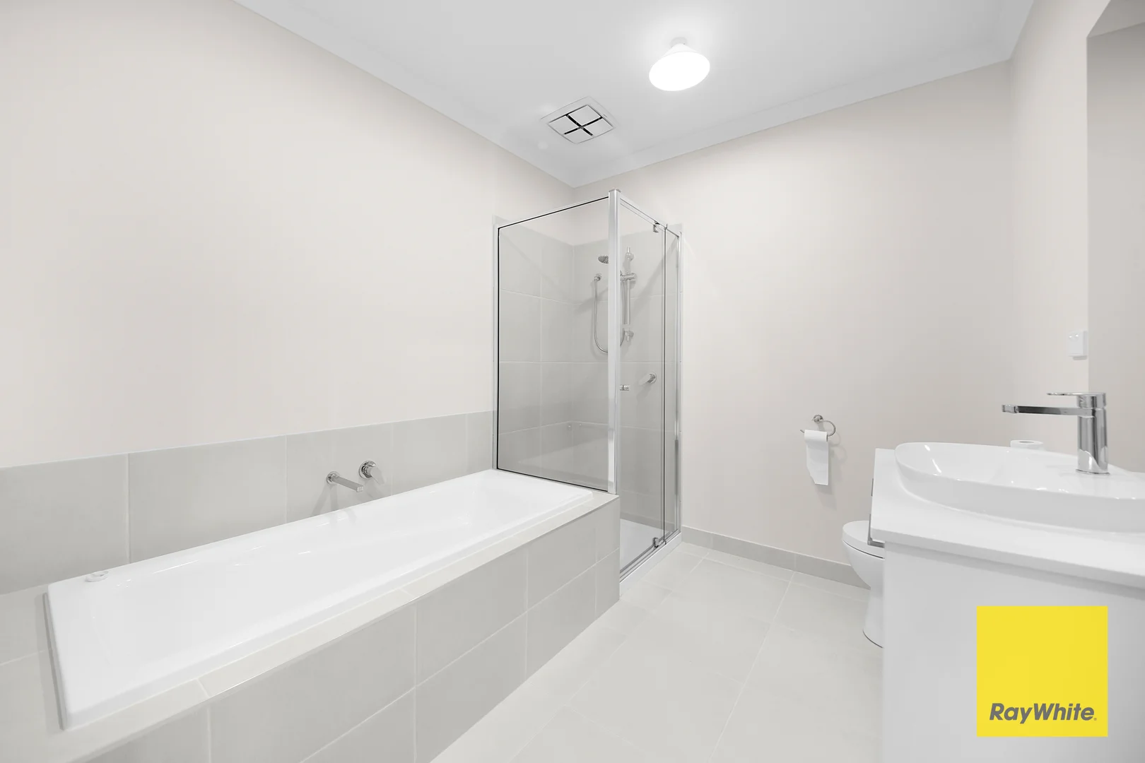 Additional image 14 of 8 Pittsford Road, Manor Lakes VIC 3024