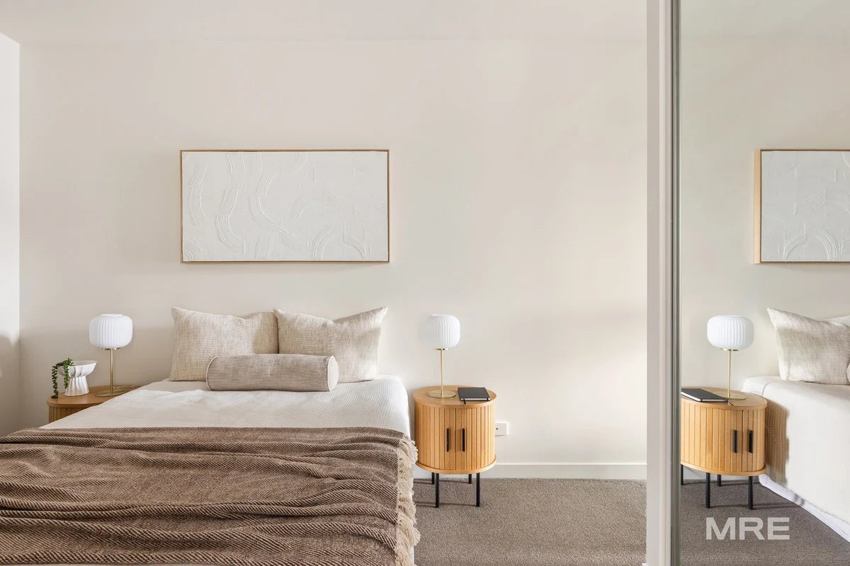 Additional image 9 of 303/38 Camberwell Road, Hawthorn East VIC 3123