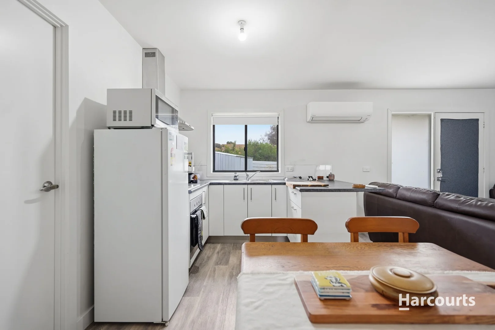 Additional image 4 of 8 Benboyd Court, Rokeby TAS 7019