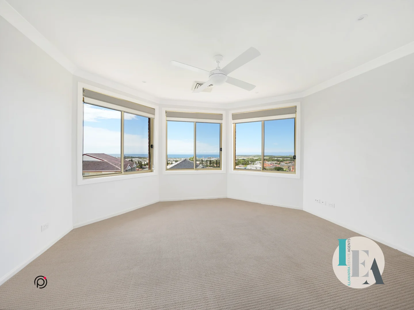 Additional image 4 of 6 Houtman Avenue, Shell Cove NSW 2529