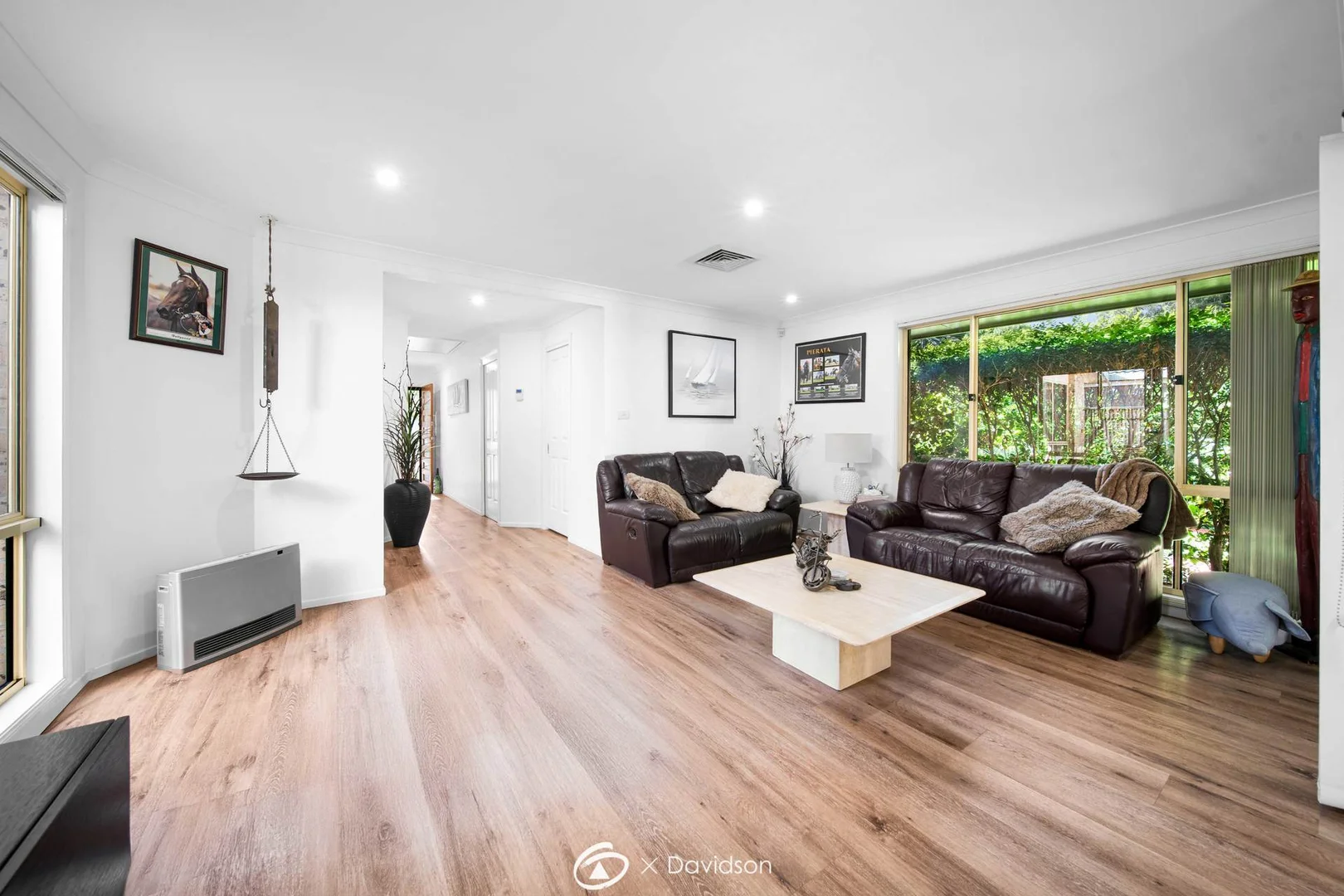 Additional image 7 of 9 Somerset Court, Wattle Grove NSW 2173