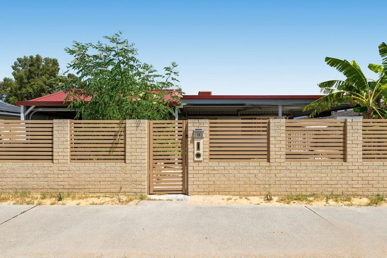 15 Wavel Avenue, Riverton WA 6148