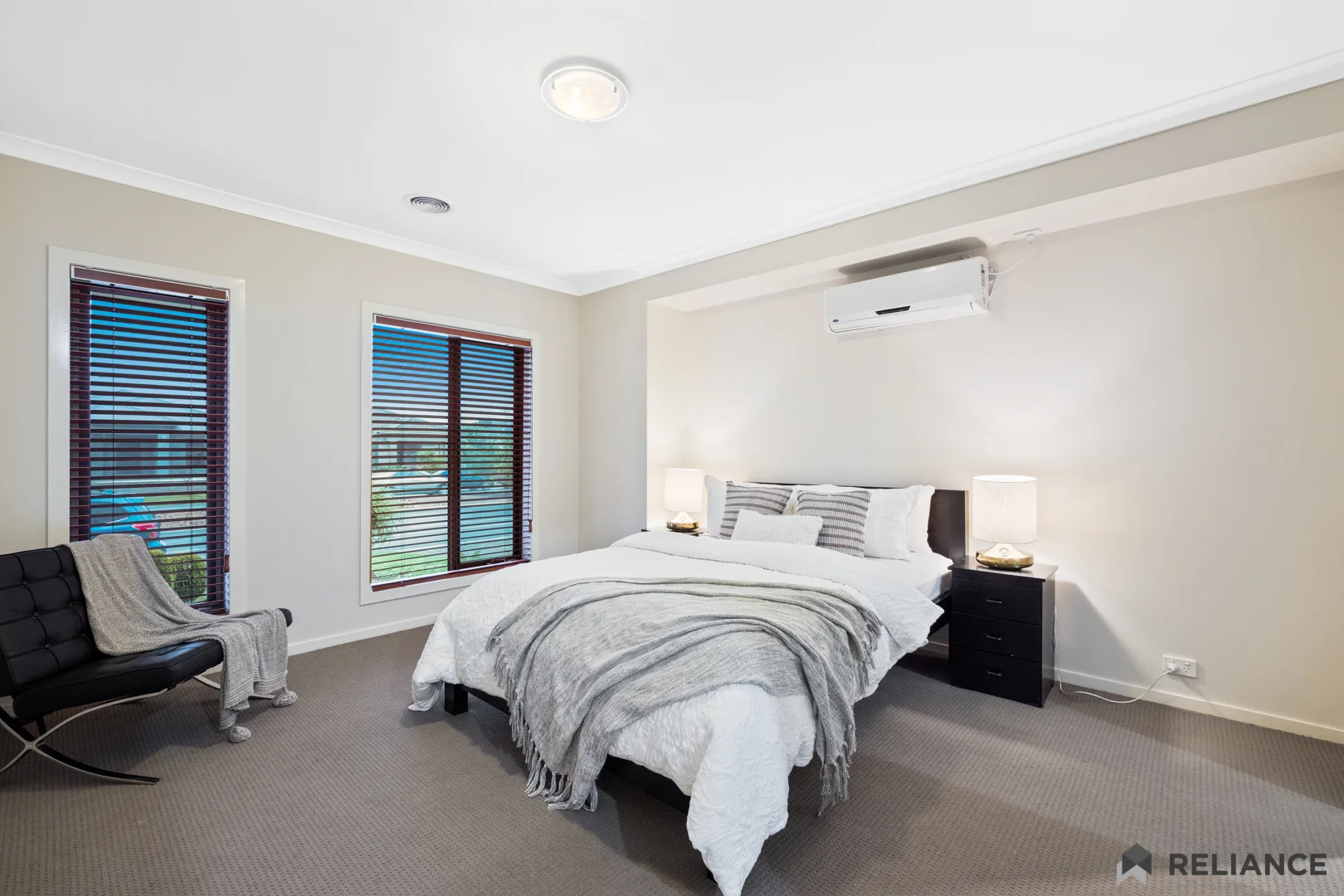 Additional image 16 of 50 Poplar Boulevard, Tarneit VIC 3029