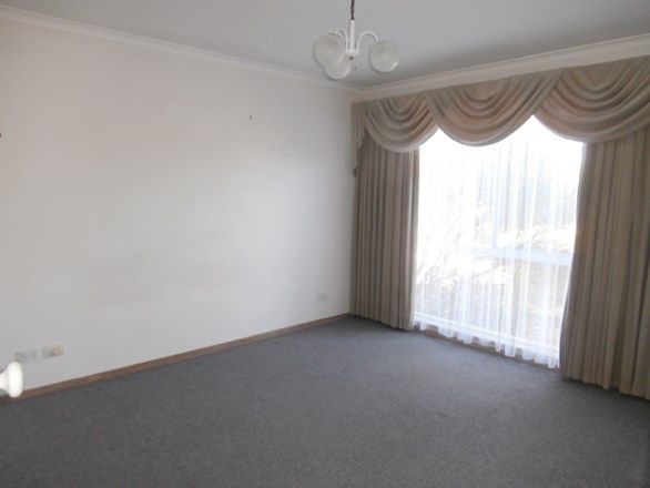 1 Stephen Court, Hoppers Crossing VIC 3029, Image 1