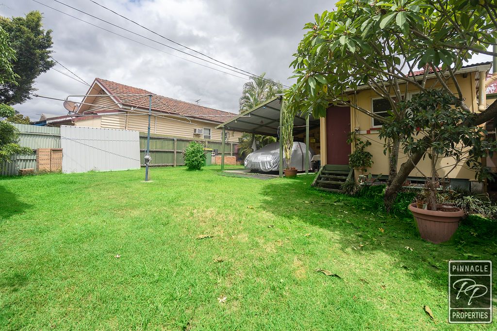 13 Jacob Street, Dinmore QLD 4303, Image 0