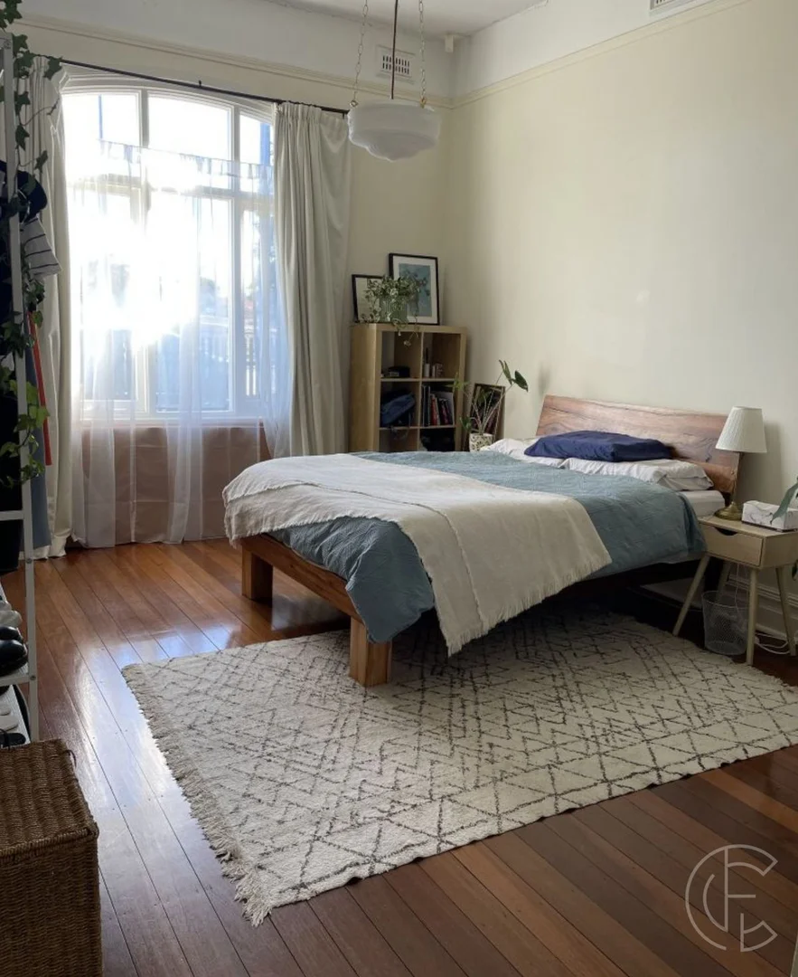 Additional image 16 of 225 Roberts Road, Subiaco WA 6008