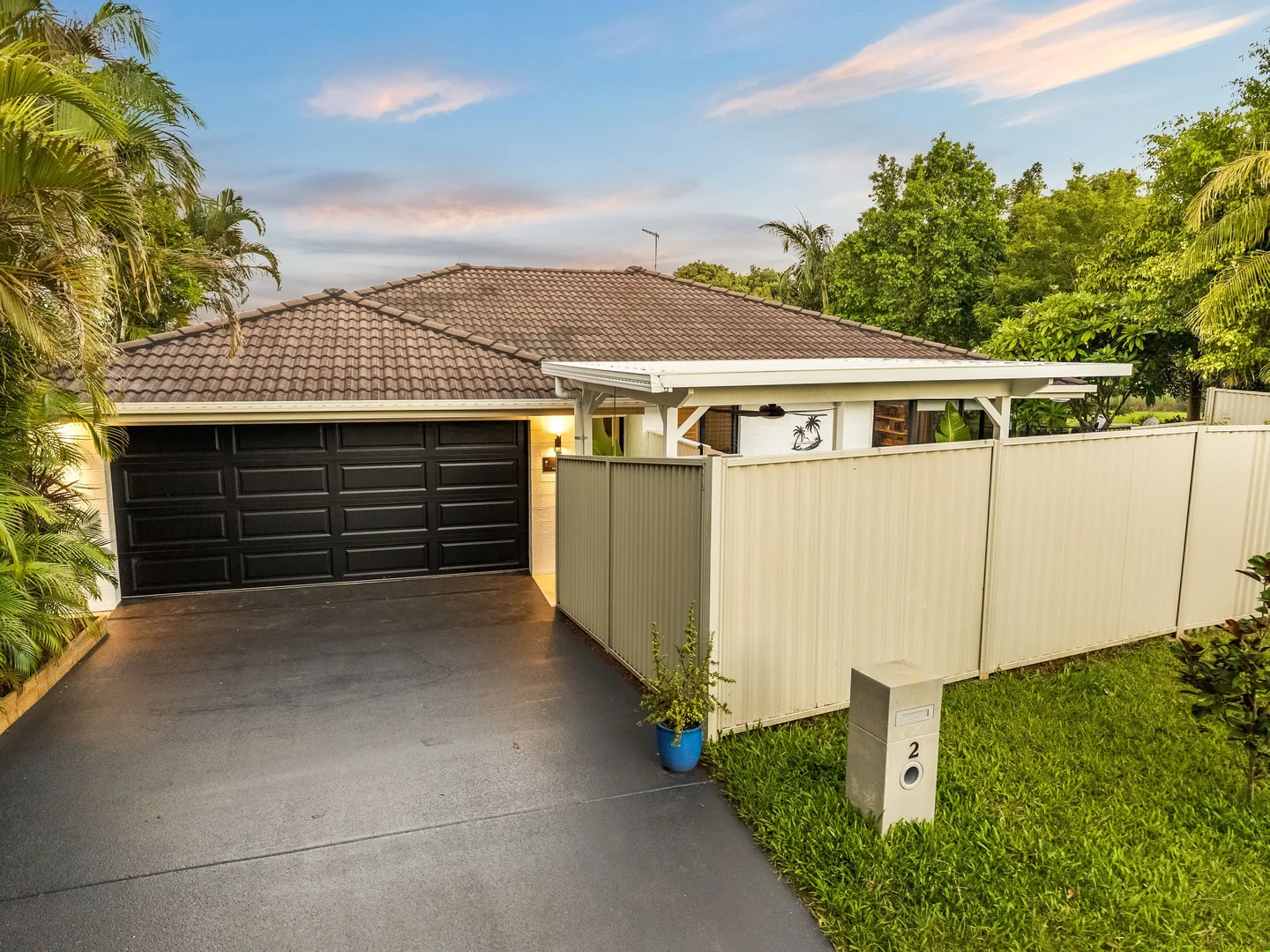 Additional image 27 of 2 Higgins Place, Cumbalum NSW 2478