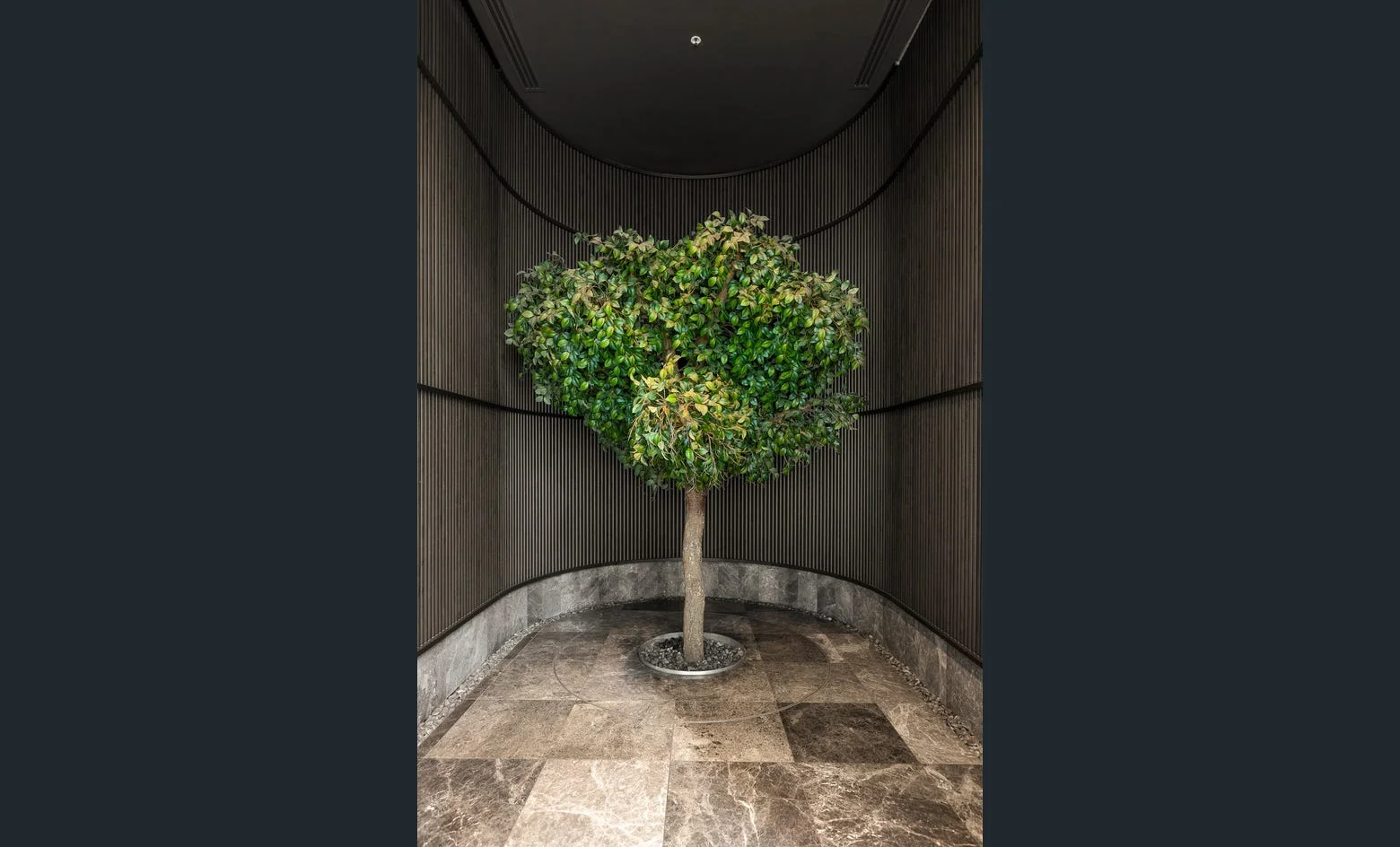 Additional image 21 of 2105/105 Clarendon St, Southbank VIC 3006