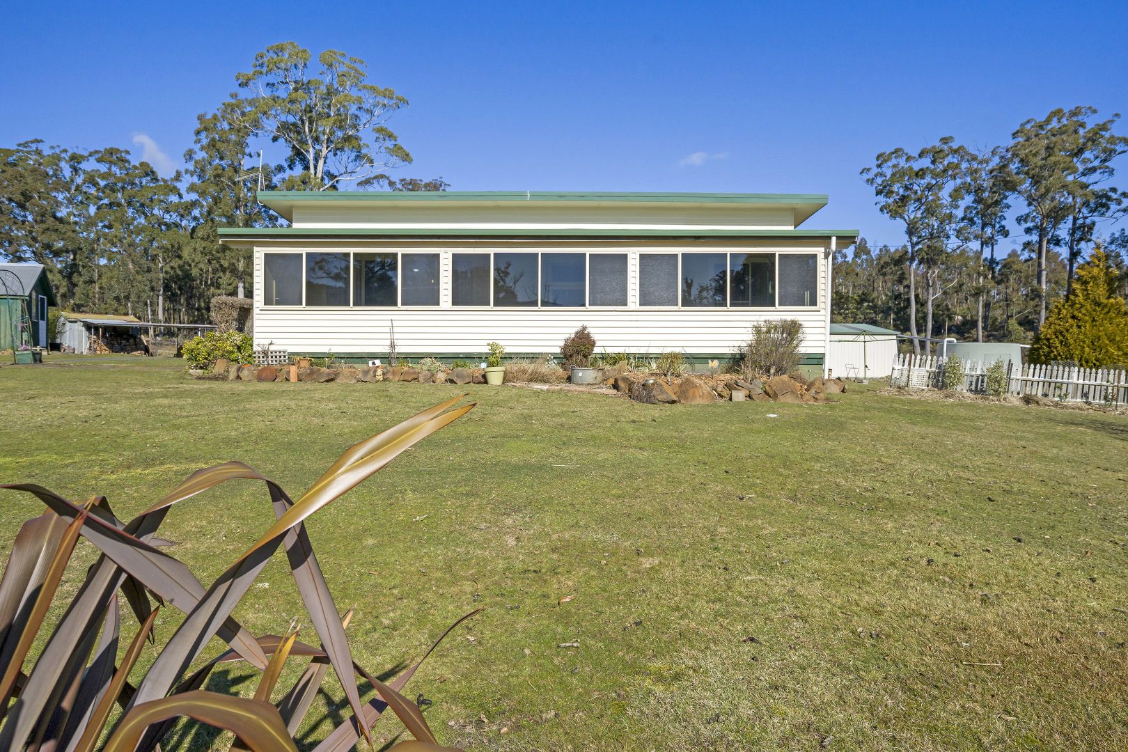 163 Prossers Road, Nunamara TAS 7259, Image 2