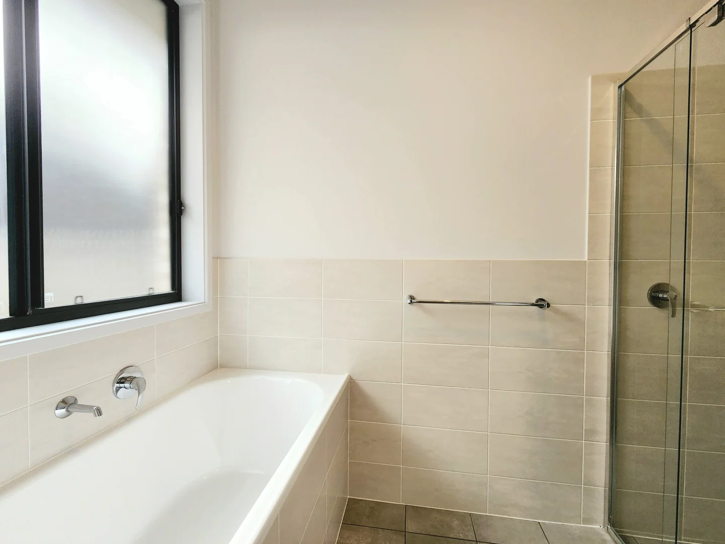 Additional image 16 of 28 Sapphire Way, Hayborough SA 5211