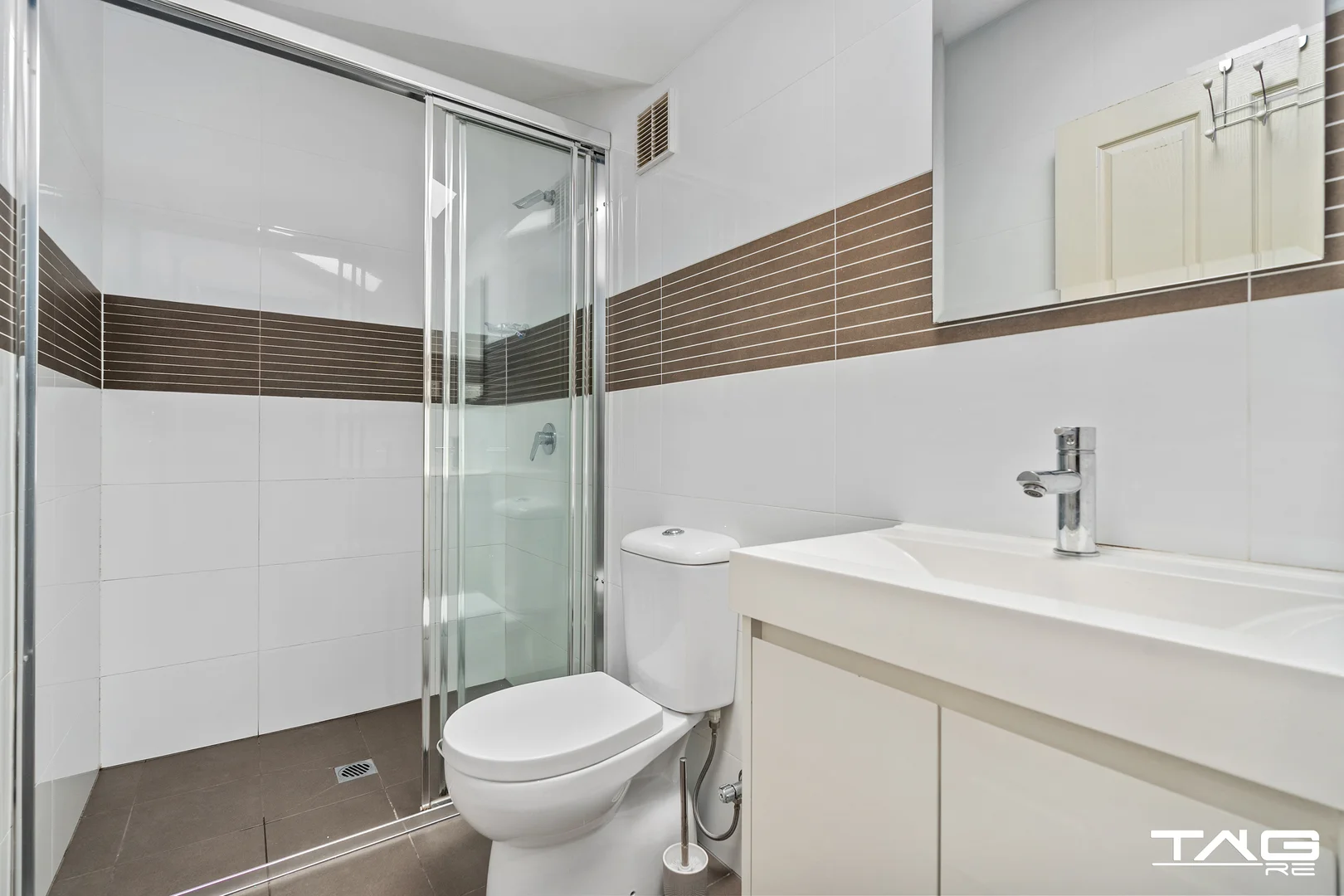 Additional image 5 of 4/62 Hampden Road, South Wentworthville NSW 2145