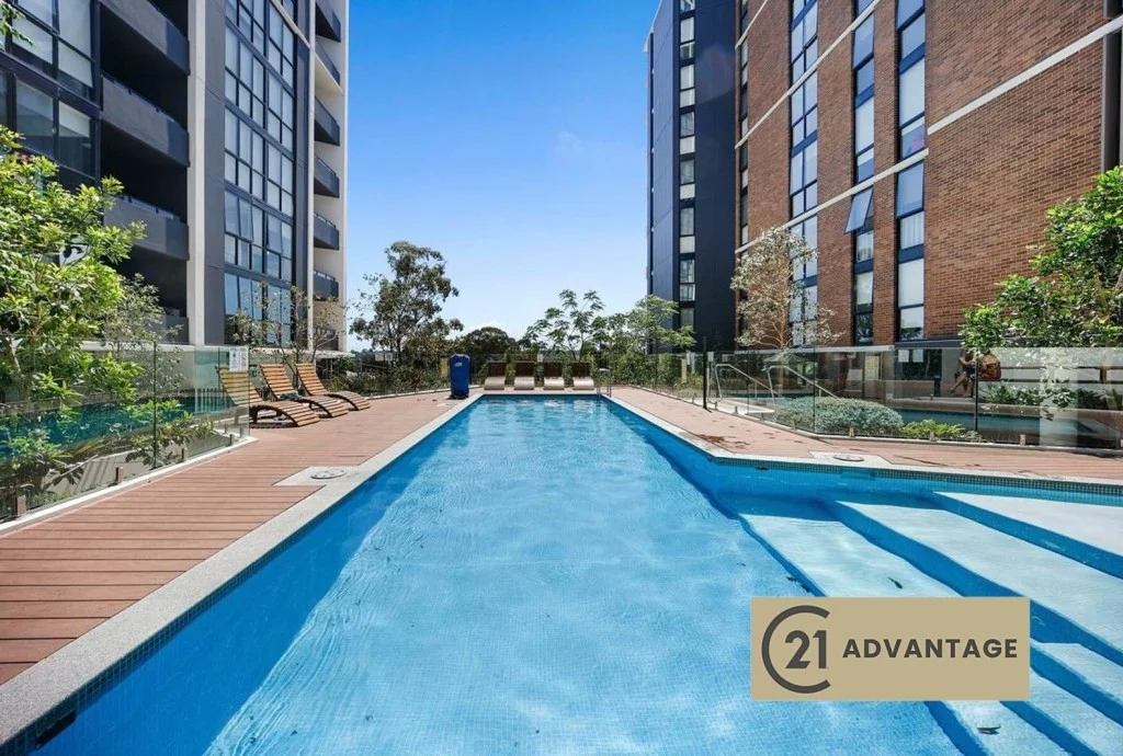 Additional image 8 of 1041/9 Maple Tree Road, Westmead NSW 2145