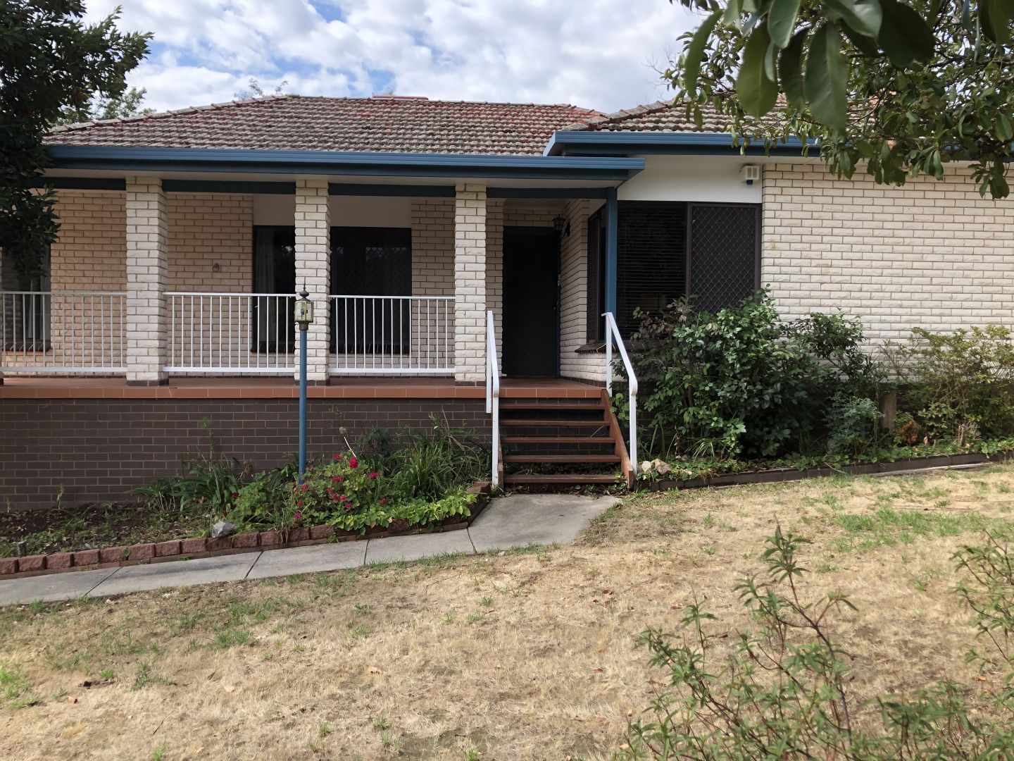 260 Denmar Street, East Albury NSW 2640, Image 1