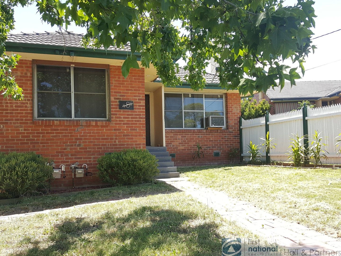 8 Blossom Drive, Doveton VIC 3177 House For Rent Domain