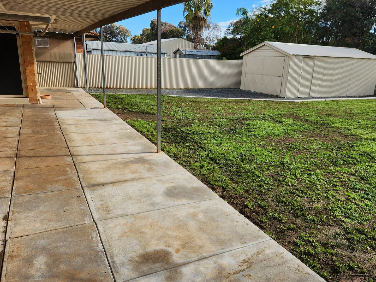 Additional image 10 of Paralowie SA 5108