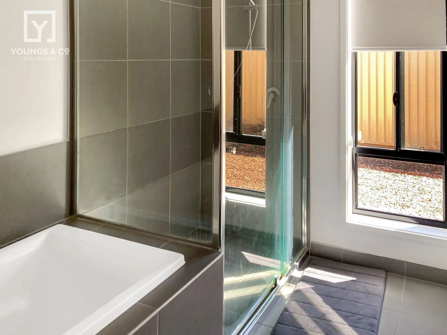 Additional image 6 of 1 Yanchep St, Shepparton North VIC 3631