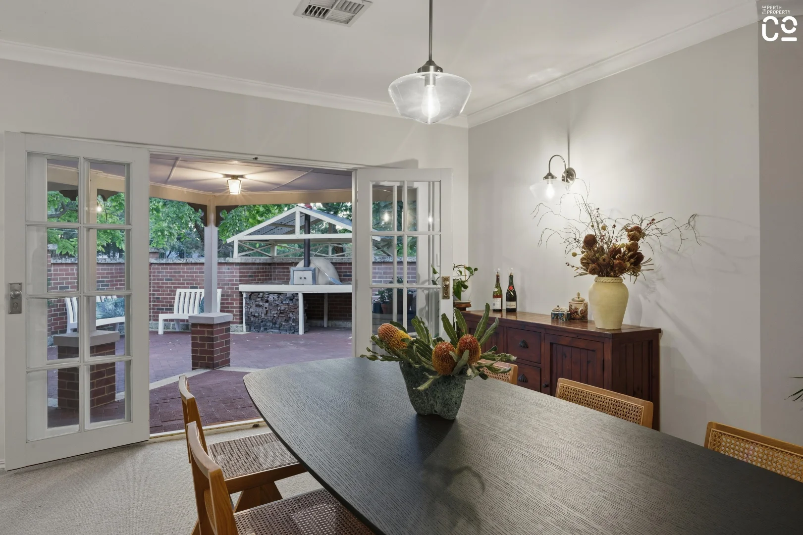 Additional image 7 of 102 Millhouse Road, Belhus WA 6069