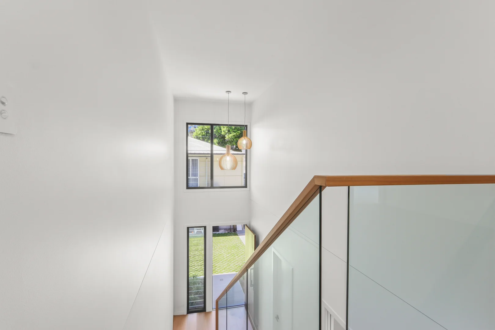 Additional image 11 of 2/15 Boomerang Street, Kingscliff NSW 2487