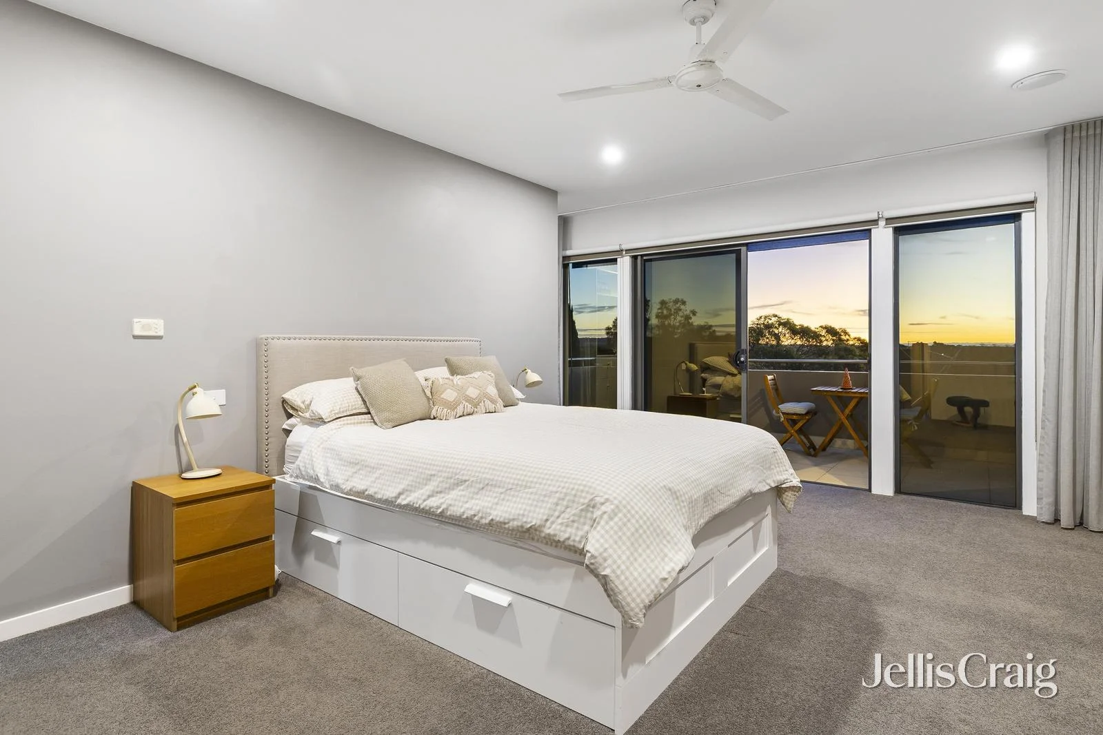 Additional image 9 of 86 Summerfield Drive, Mornington VIC 3931