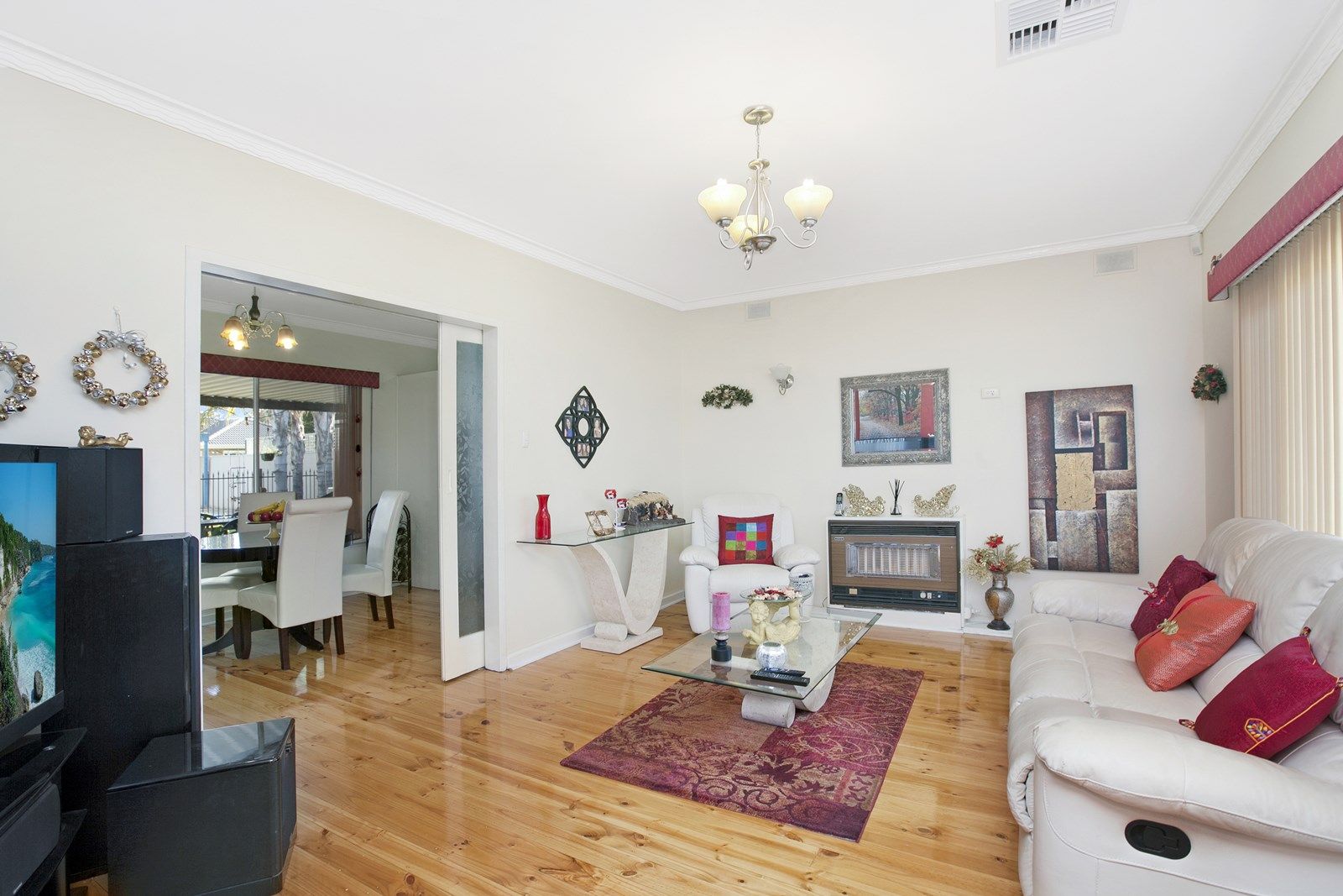 7 May Street, Henley Beach SA 5022, Image 2