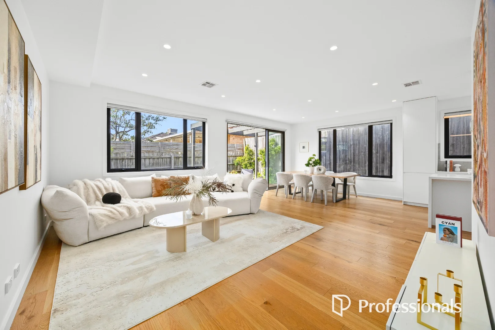 Additional image 38 of 21b Matthews Road, Bentleigh East VIC 3165