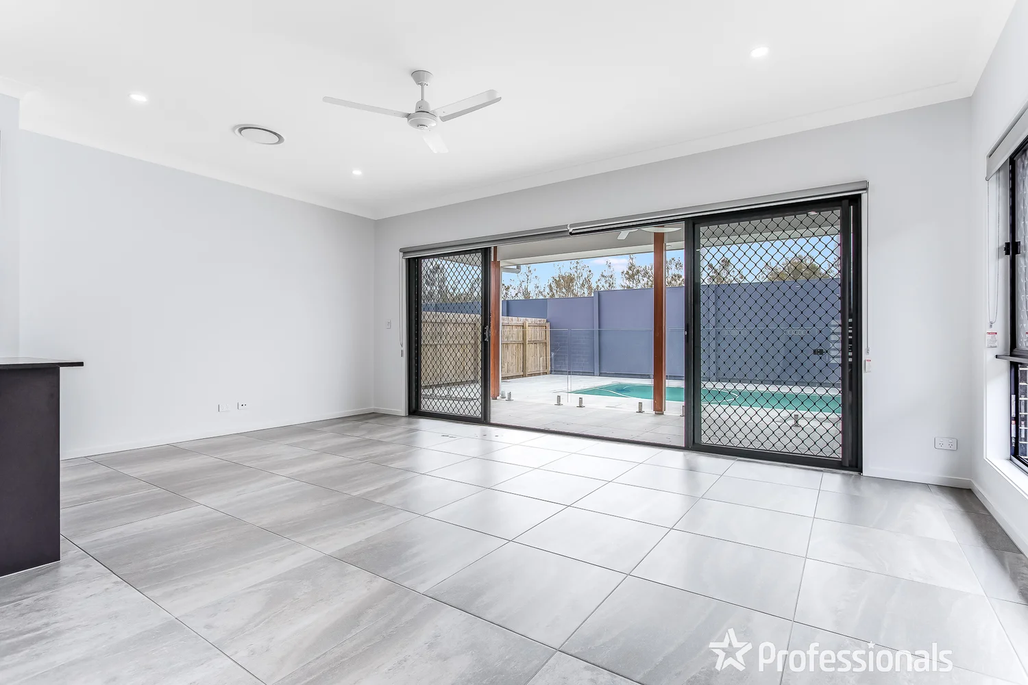 Additional image 6 of 350 Richard Road, Mango Hill QLD 4509