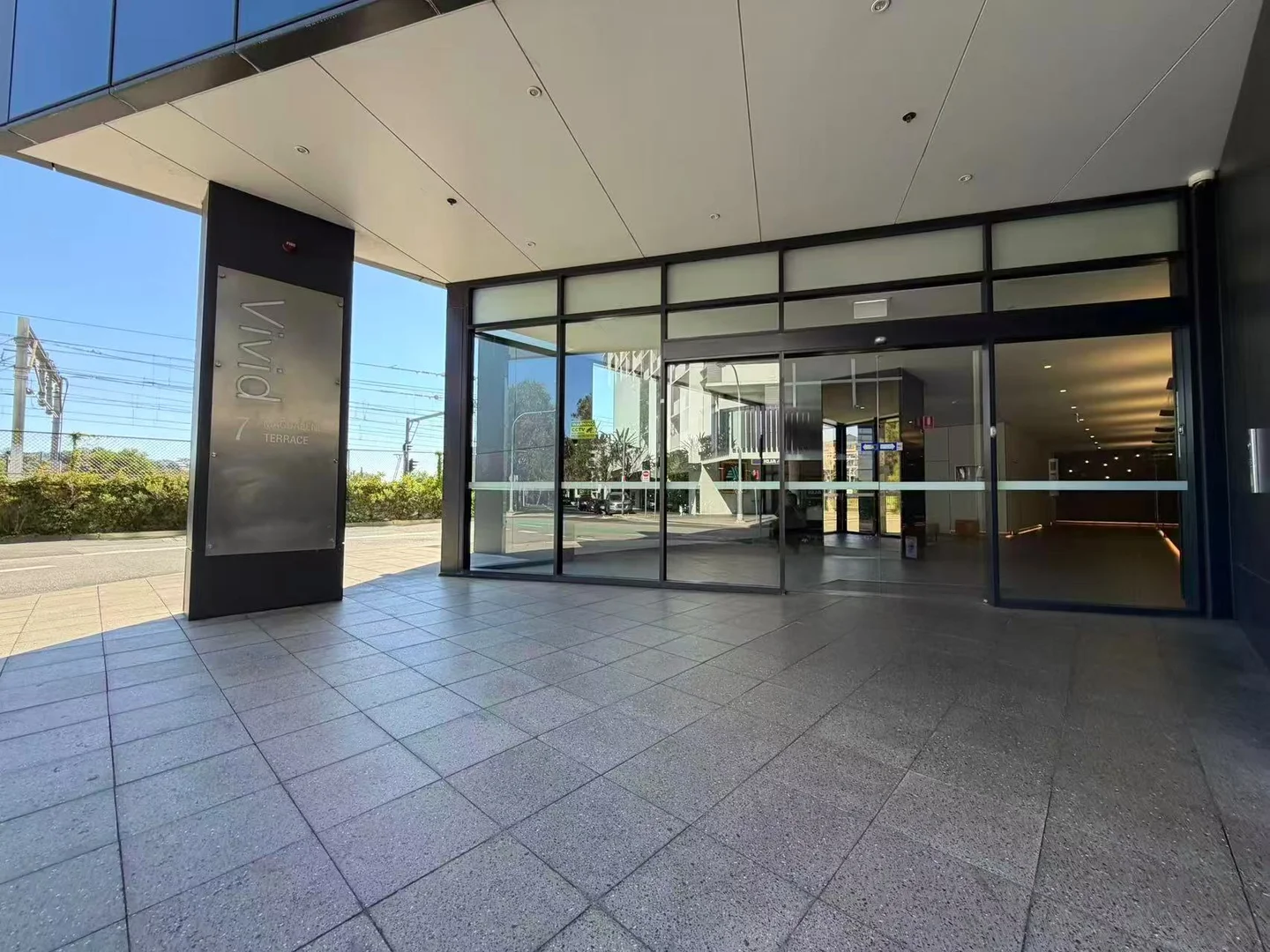 Additional image 16 of 408/7 Magdalene Terrace, Wolli Creek NSW 2205