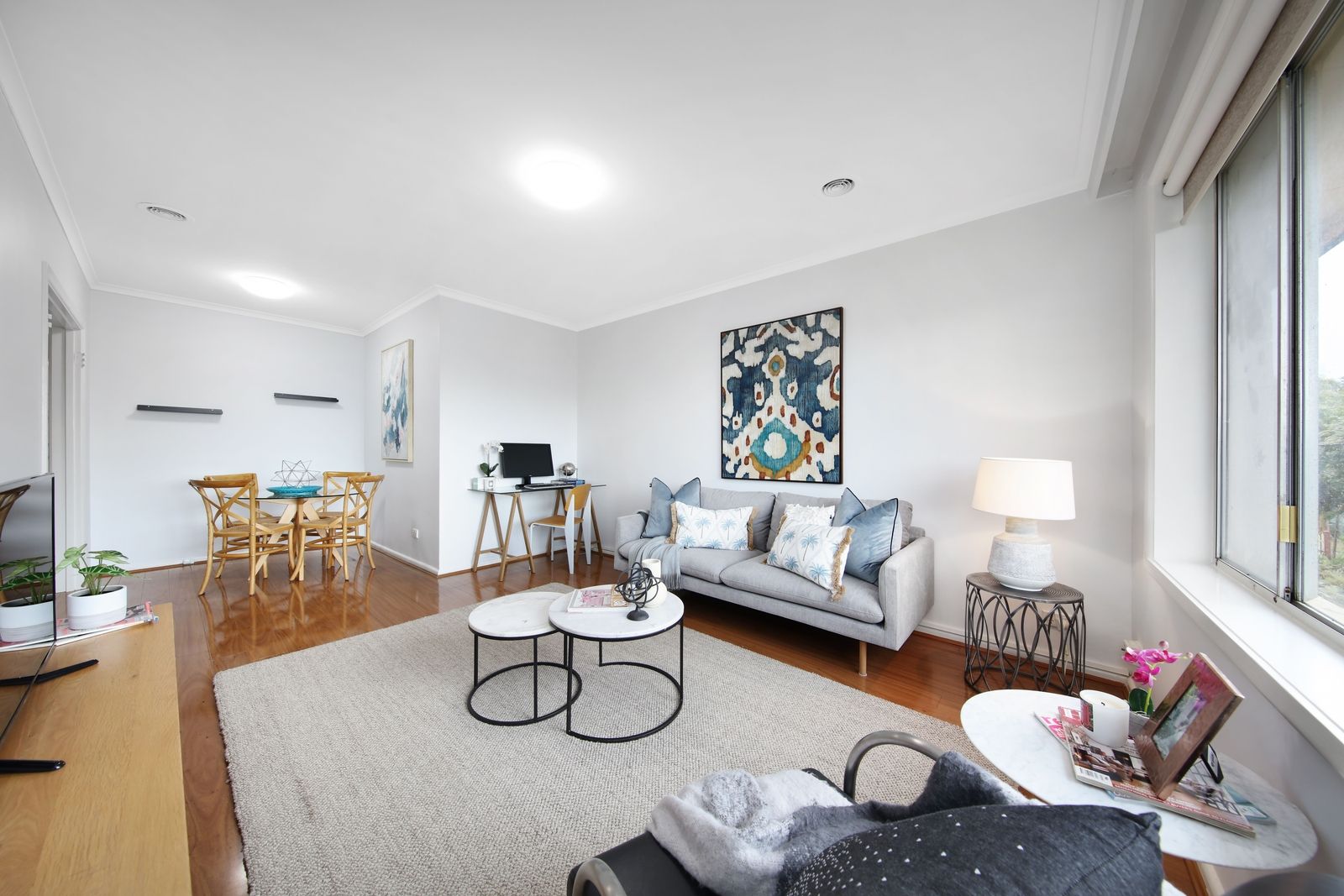 7/23 Elizabeth Street, Bentleigh East VIC 3165, Image 0