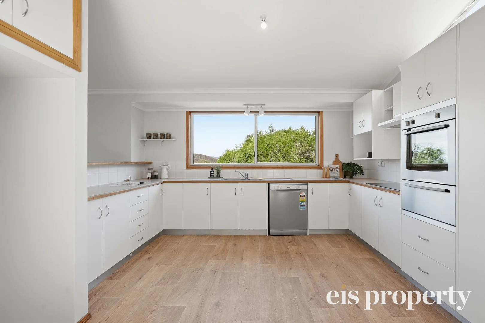 Additional image 9 of 19 Robin Court, Lindisfarne TAS 7015