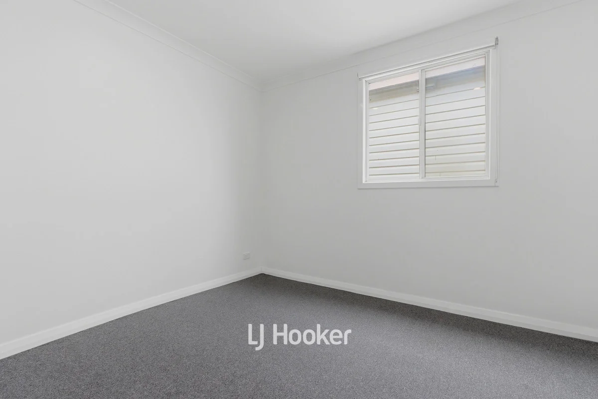 Additional image 11 of 70 Venn St West, Collie WA 6225