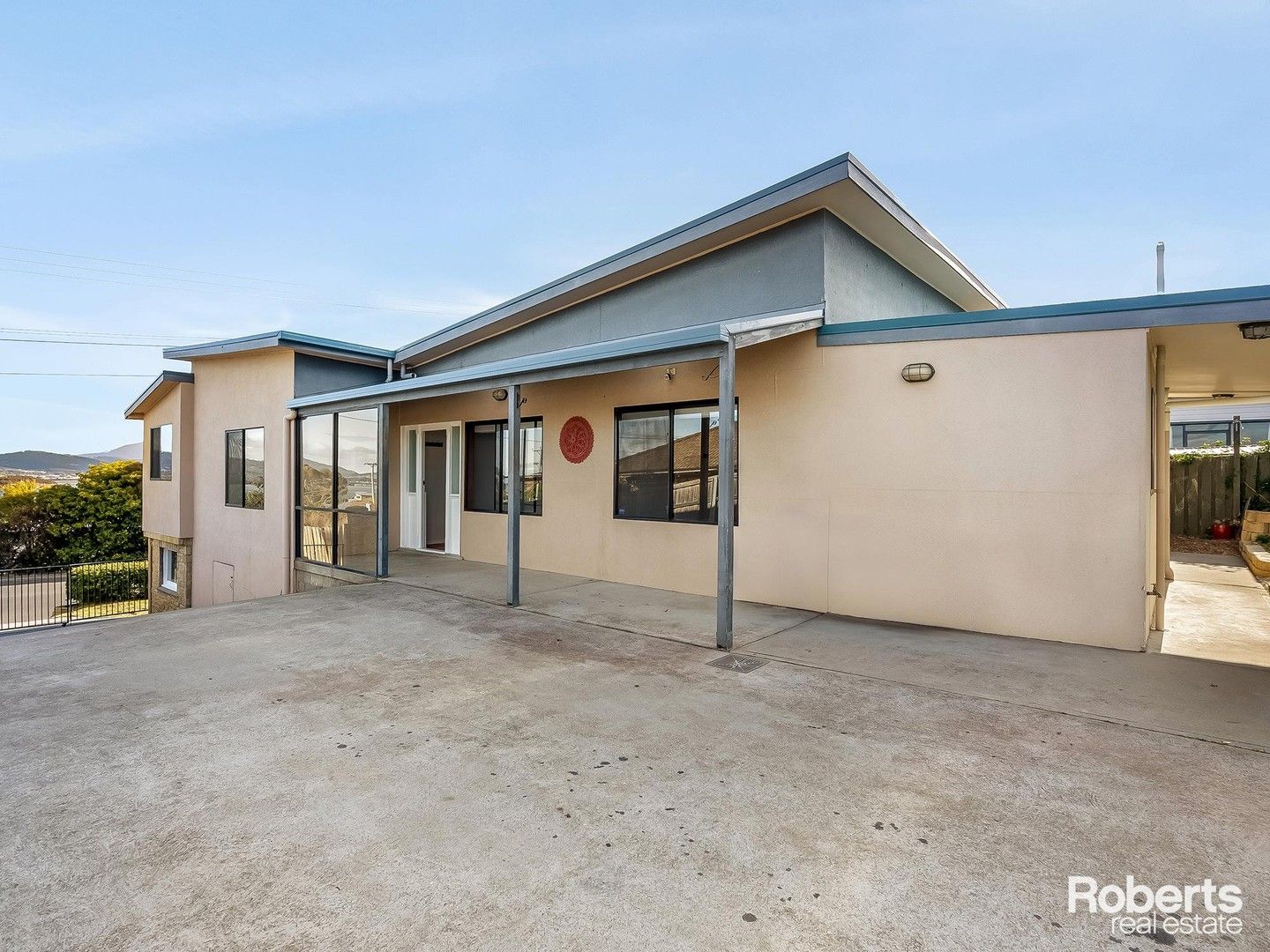 33 Penna Road, Midway Point TAS 7171, Image 0
