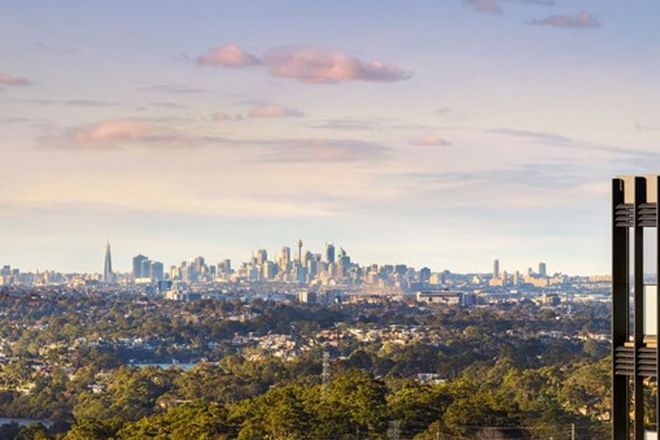 80 Apartments For Sale In Kirrawee Nsw 2232 Domain