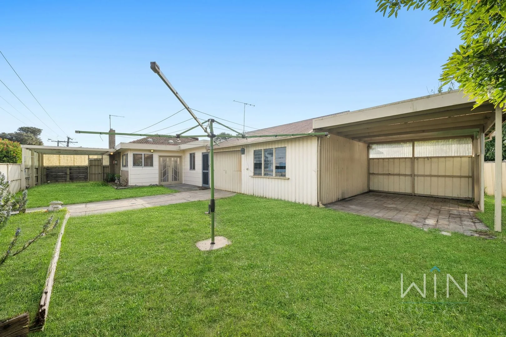 Additional image 16 of 28 Lurline Street, Cranbourne VIC 3977