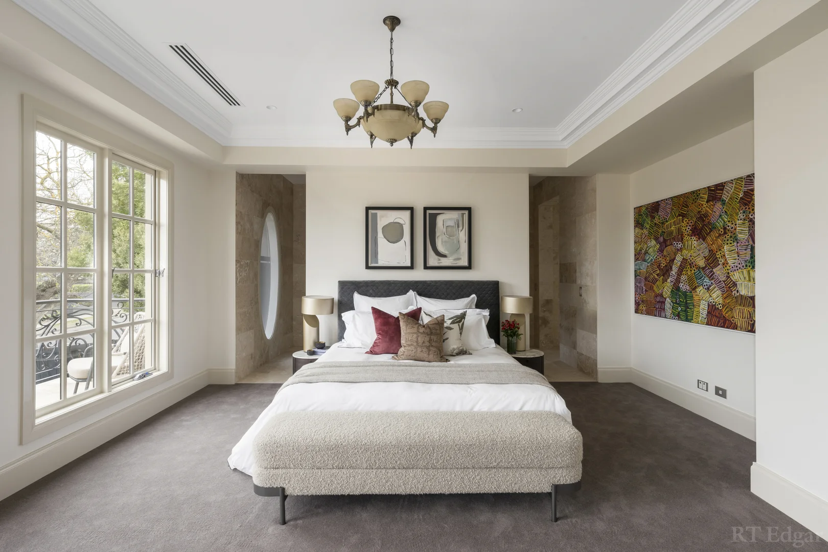 Additional image 19 of 43 Campbell Road, Deepdene VIC 3103