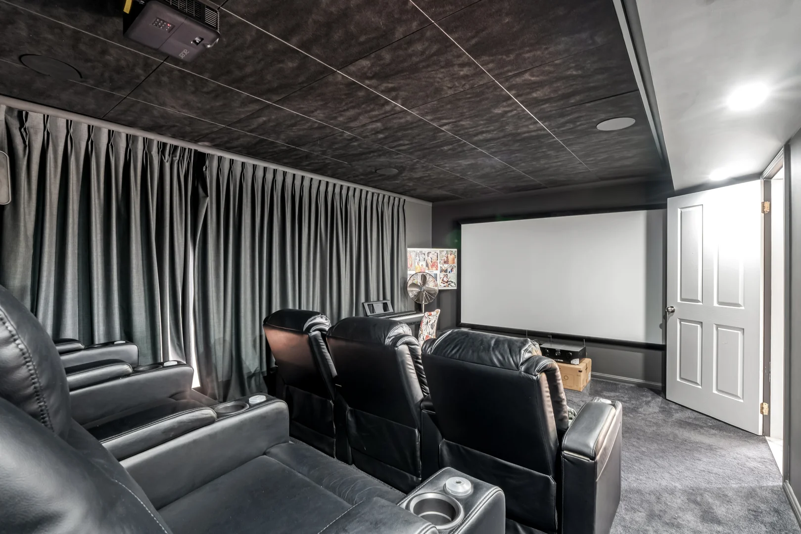 Additional image 8 of 1 Thornbury Court, Bella Vista NSW 2153