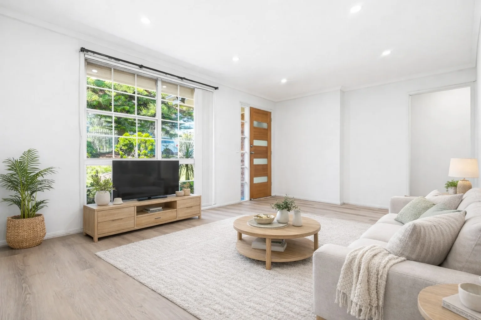 Additional image 3 of 27 Barossa Drive, Minchinbury NSW 2770