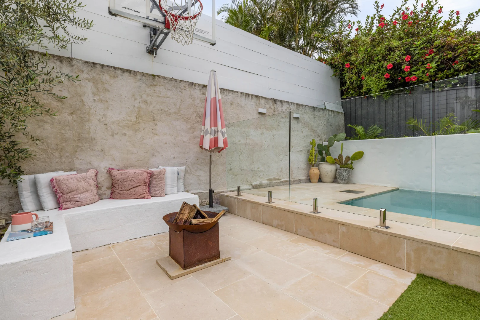 Additional image 7 of 37 Roberts Street, Rose Bay NSW 2029